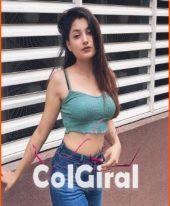 Zainika – Mumbai Mazgaon Call Girl