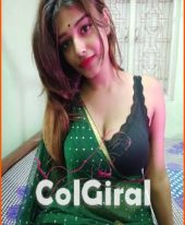 Baani hi profile escort