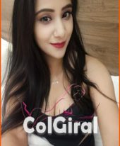 Laxmi top escort