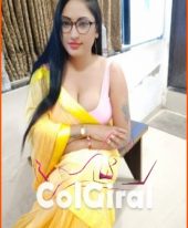 Katya best hi profile escort – Pune