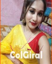 Shakini best escort – Chembur