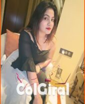 Insha Gorgeous call girl – Thane escort