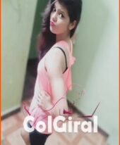 Trishala Brings Passion and Class – Worli escort