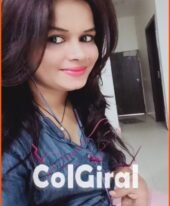 Tarini Hot and Bold escort