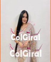 Liyana’s Exclusive Service – Vile Parle escort