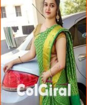 Harika Beautiful call girl