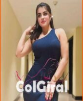 Sonika sensual Dongri Escort