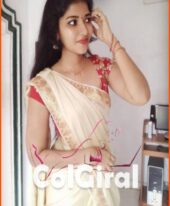 Mumbai Lalbaug Escort – Lavish Experiences With Julia