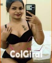 Mumbai Marine Drive East Escort – Elegant Tisha Brings Exclusive Escapades