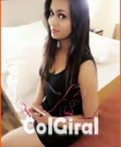 Mumbai Bandstand Escort – Gorgeous Kavya Awaits for Exclusive Fun