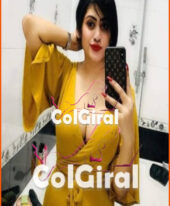 Mumbai Sion West Escort – Lavish Moments With Jiya