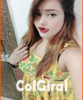 Mumbai Lokhandwala West Call Girl – Elegant Apeksha Brings Unique Times