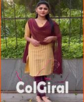 Mumbai Jogeshwari Call Girl – Pratibha Brings Passion and Glamour