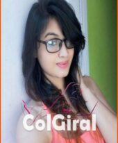 Gorgeous Misha Offers Romantic Encounters – Kurla escort