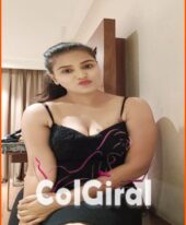 Mumbai Film City Call Girl – Stunning Tamanna Offers Bold Fun