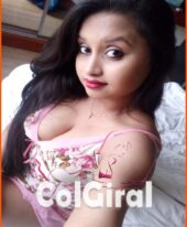 Stunning Manika Makes It Special – Mumbai Malad East Call Girl