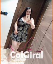 Leilaa bold and glamorous Independent Escort