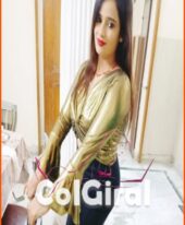 Nilofer charming indepedent escort – Mumbai