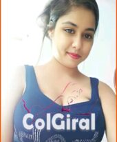 Rajani a cute and bubbly escort – Malad