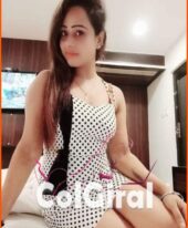 Neerja a professional hi profile escort