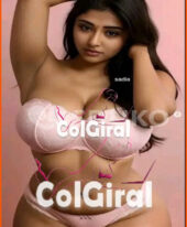 Umika seductive call girl – Mumbai