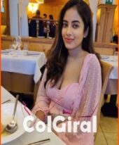 Parveen a charming and confident woman – Delhi call girl