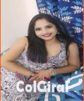 Bhumika a romantic and touching lady – Kolkata