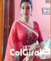 Tejal a beautiful young newbie girl – Chembur escort