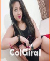 Vidhi best indepedent escort