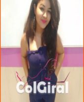 Deepika seductive, spontaneous, charming and naughty escort