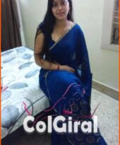 Aakriti a bold and glamorous Independent Escort – Kolkata