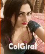 Priyanshi charming escort – Kolkata