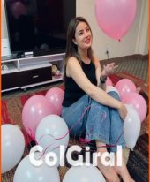 Priyanshi charming escort – Kolkata