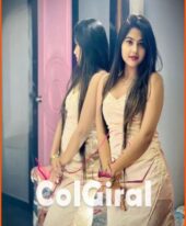 Pritika a beautiful and self-reliant Call Girl – Jodhpur