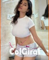 Gulzar best call girl in Kolkata