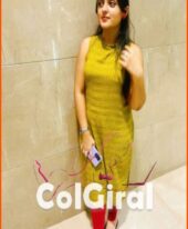 Mumbai Wadala West Escort – Tanushree Brings Sensual and Passionate Fun