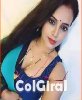 Gorgeous Jasira Offers Exclusive Nights – Vakola escort