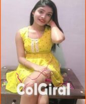 Swara seductive and sexy call girl