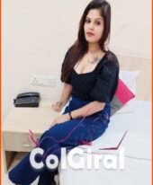 Asha a glamorous and bold Escort – Bhopal