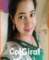 Amina an independent call girl – Jodhpur