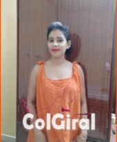 Chandreyee Affordable Call Girl in jodhpur