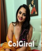 Aariyana an independent call girl – Goa