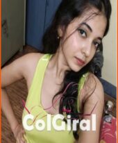 Vidhya Premium Escort – Jaipur