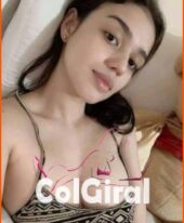 Saira Premium Independent Escort – Kolkata