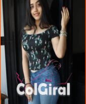 Bhavana premium escort – Nagpur