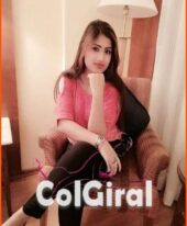 Amrit Kaur a bold and self-reliant Escort – Jodhpur