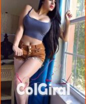 Suhani. premium independent escort in Kolkata