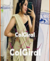 Sanika an energetic and attractive girl – Surat escort