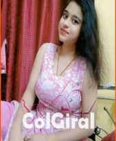 Arina stylish Call Girl – Bhopal