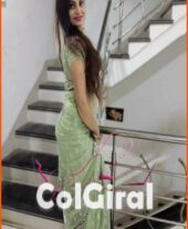 Prachi Escorts for Memorable Moments – Kolkata